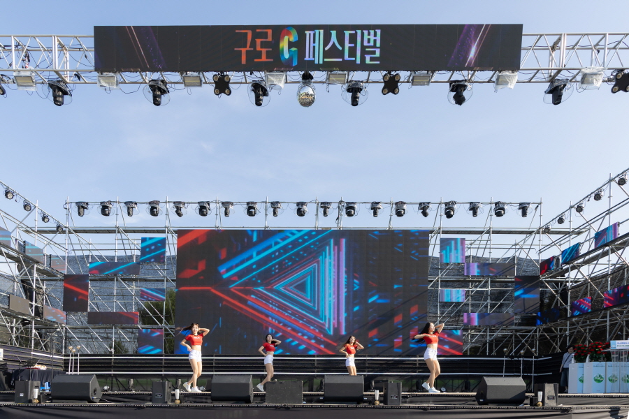 '탄소중립도시 선포식 및 탄소제로걷기행사' 게시글의 사진(22) '[크기변환]030A2346.JPG'