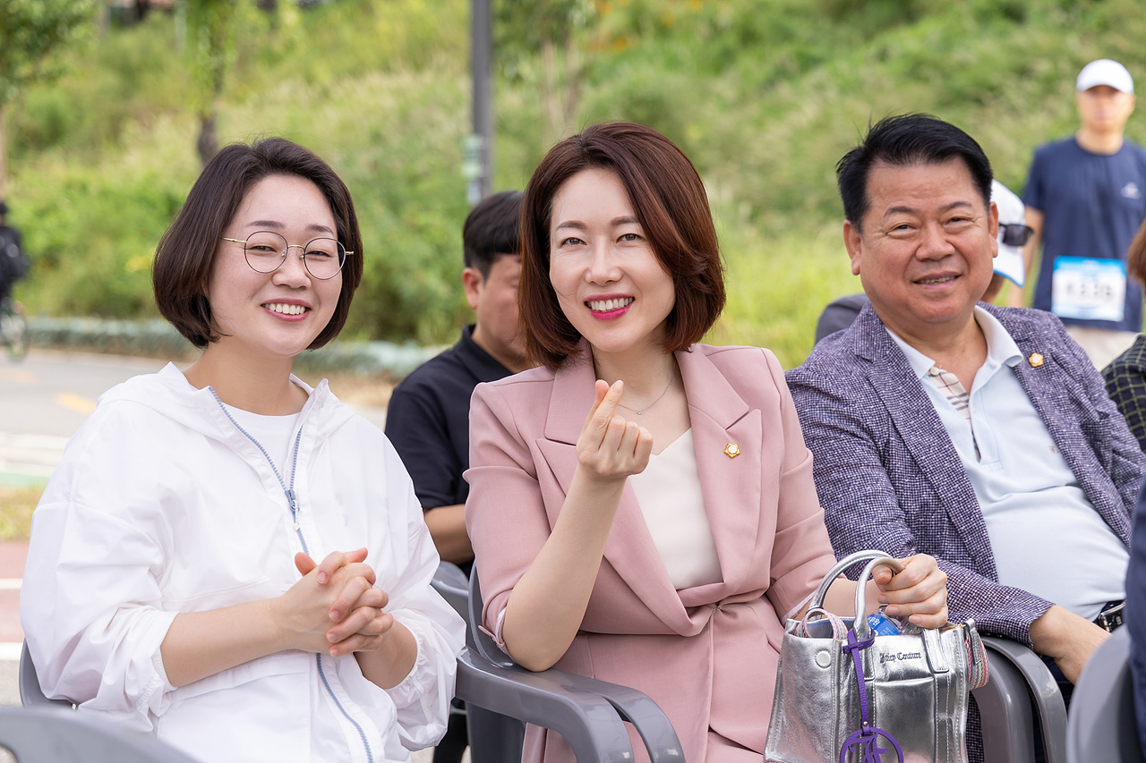 '제18회 구로구청장배 마라톤대회' 게시글의 사진(12) '13.jpg'