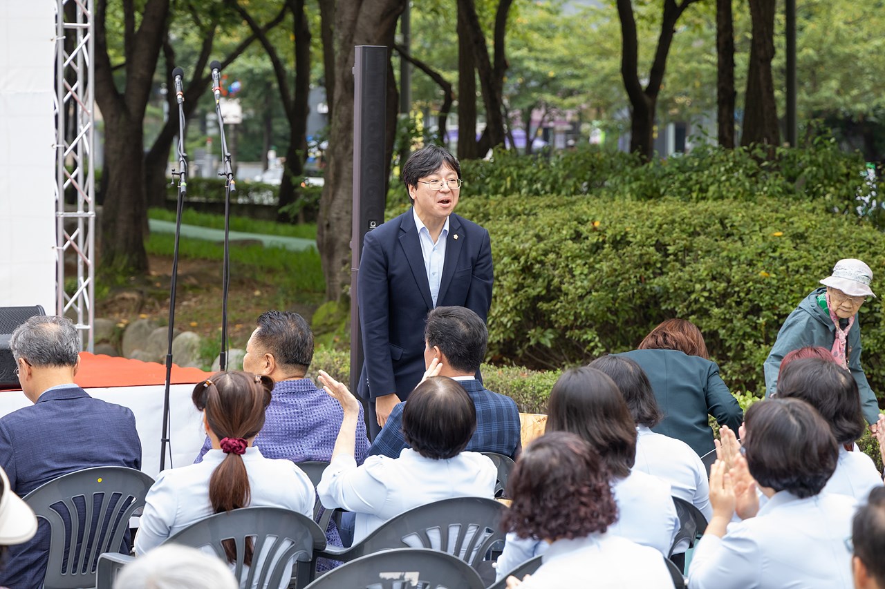 '정신건강의 날 'UPUP마음온도' 행사' 게시글의 사진(4) '04.jpg'