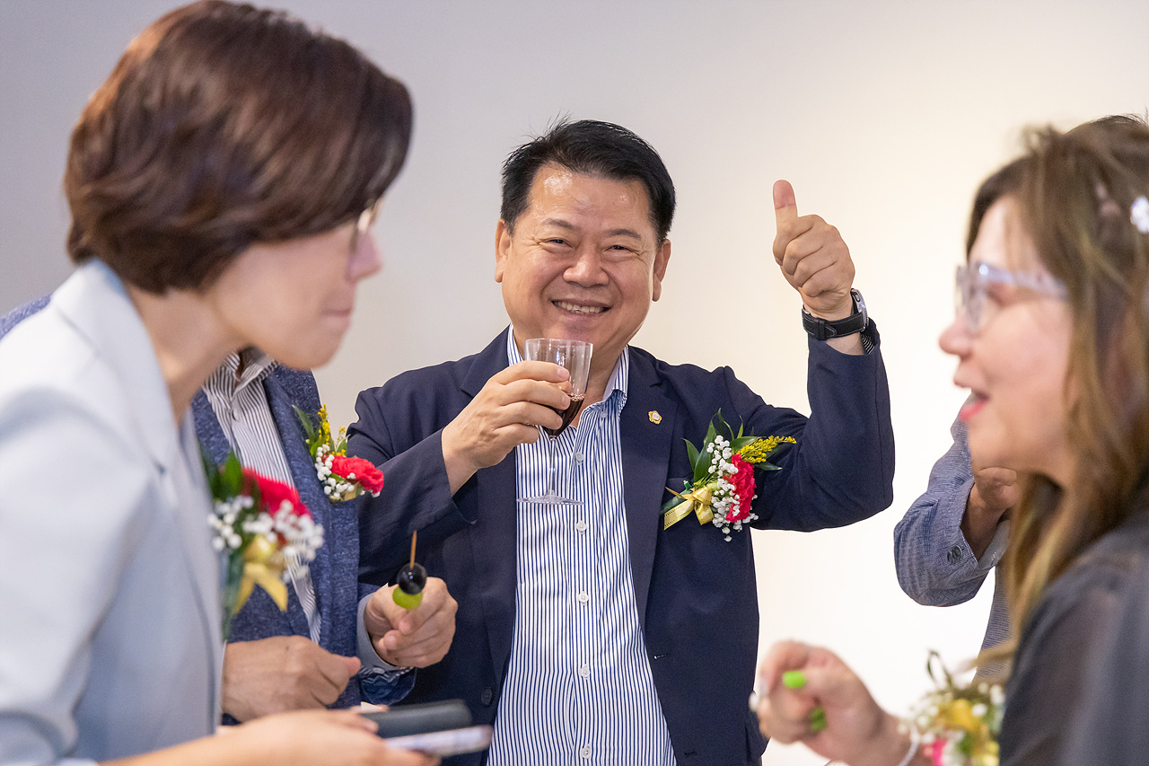 '제26회 구로사진전' 게시글의 사진(12) '12.jpg'