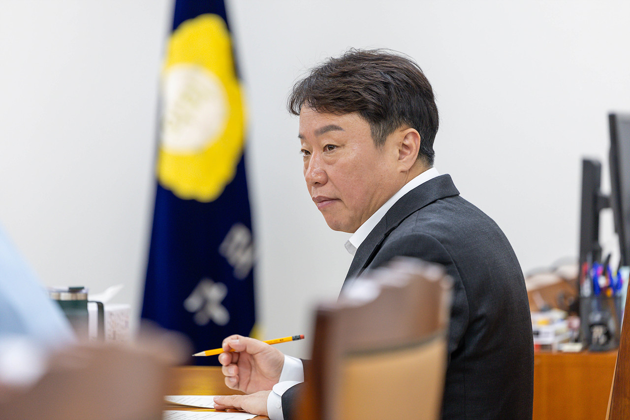 '행정기획위원회 2026년 제1회 추경경정예산안 예비심사' 게시글의 사진(8) '08.jpg'
