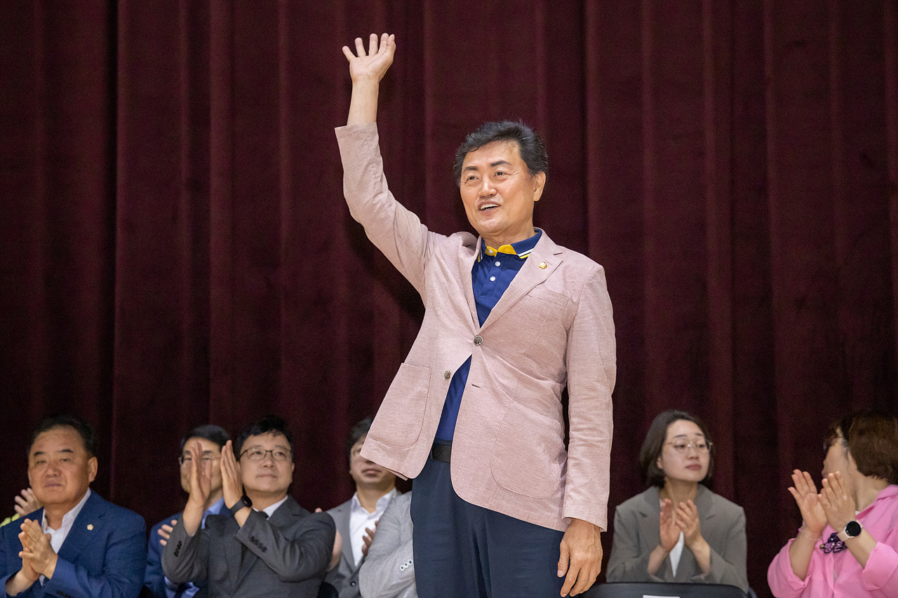 '제18회 구로협회장배 탁구대회' 게시글의 사진(4) '04.jpg'