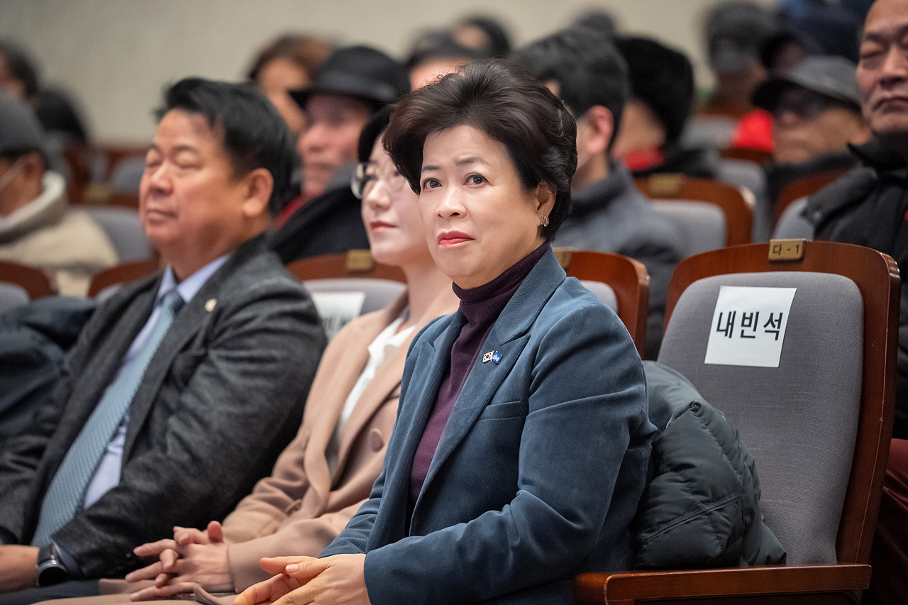 2026년 상반기 동행일자리사업 참여자 산업안전 보건교육