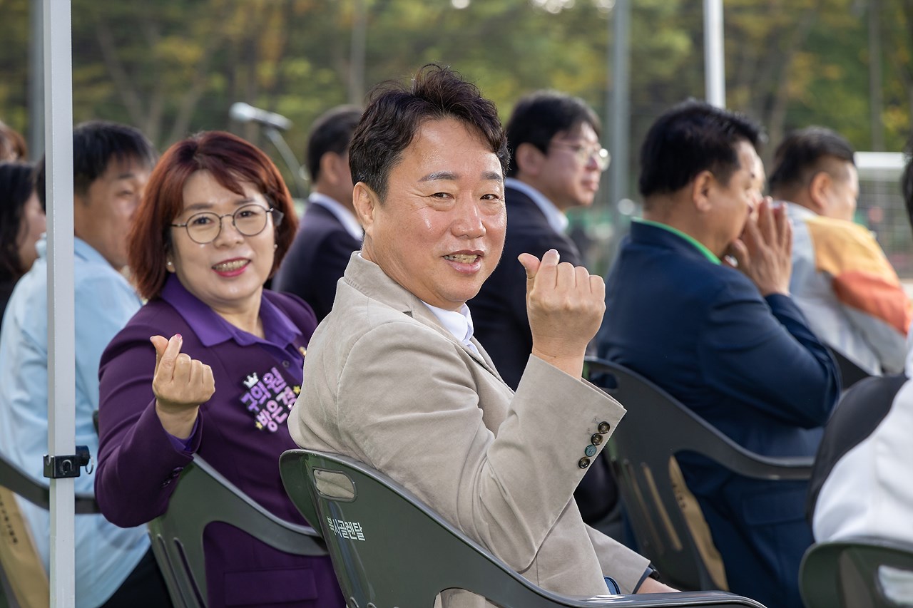 '제41회 구로구청장기 축구대회' 게시글의 사진(16) '16.jpg'