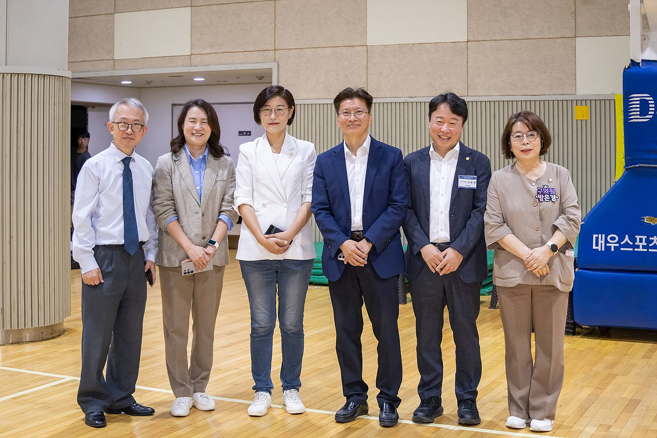 '지역아동센터 구들짱 새싹운동회' 게시글의 사진(12) 'l.jpg'