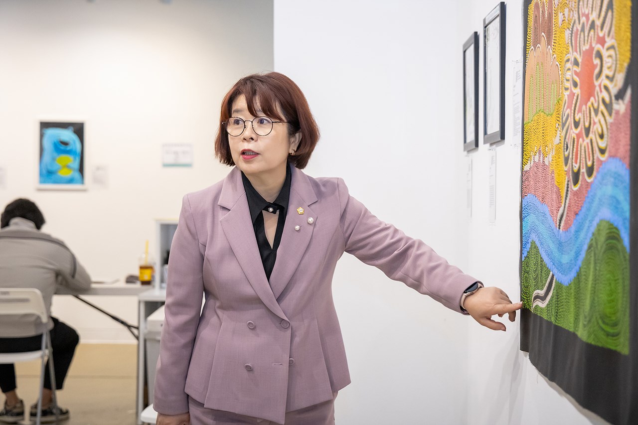 '나눔국제장애인 인권예술제' 게시글의 사진(6) '06.jpg'