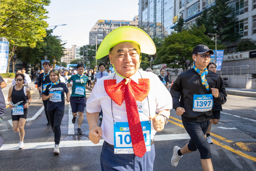 'G밸리 넥타이 런(RUN)' 게시글의 사진(5) '[크기변환]정대근 (7)-Evoto.jpg'