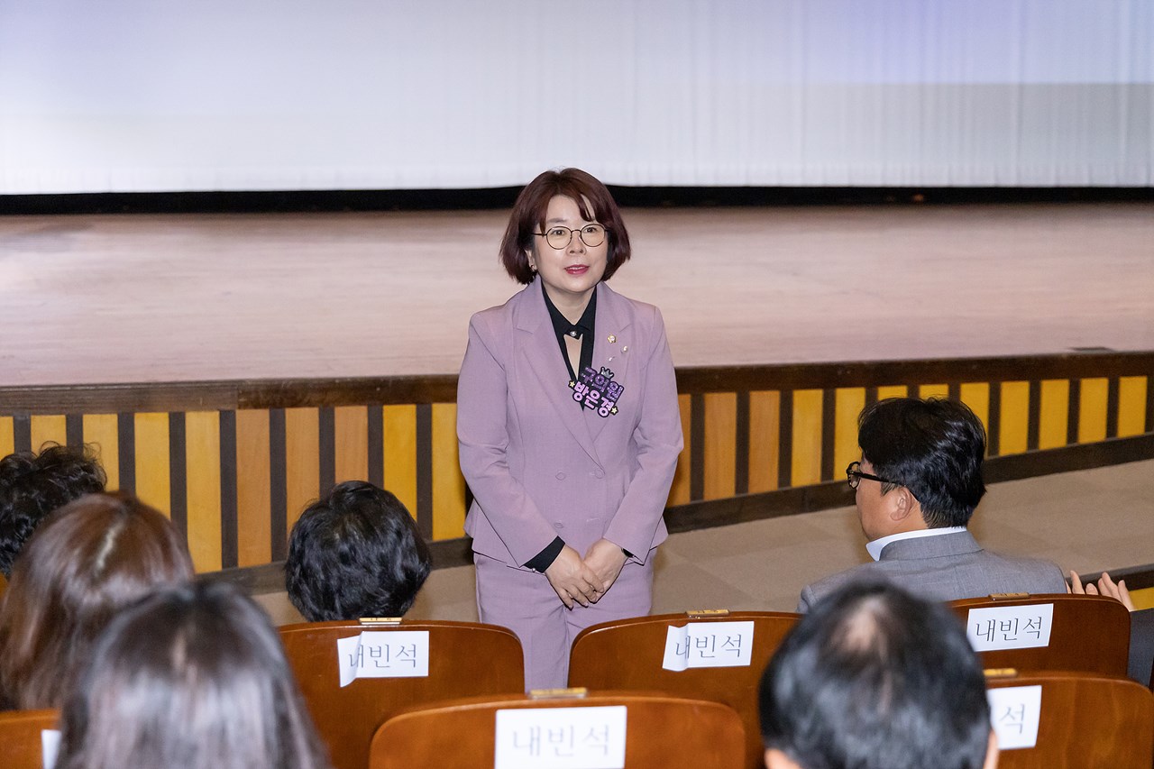 '나눔국제장애인 인권예술제' 게시글의 사진(5) '05.jpg'