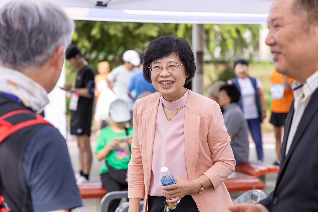 '제18회 구로구청장배 마라톤대회' 게시글의 사진(14) '15.jpg'
