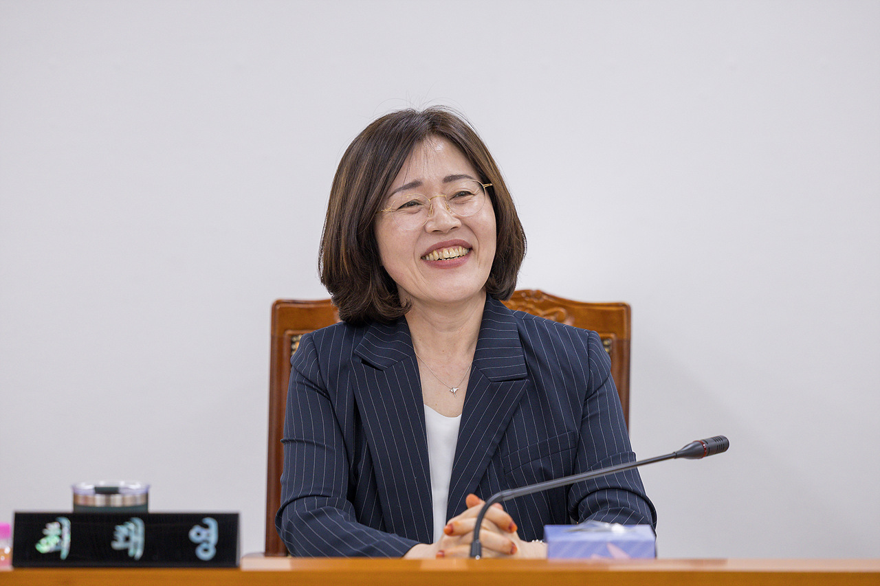 '제349회 구로구의회 정례회 회기중 예산결산특별위원회' 게시글의 사진(7) '07.jpg'