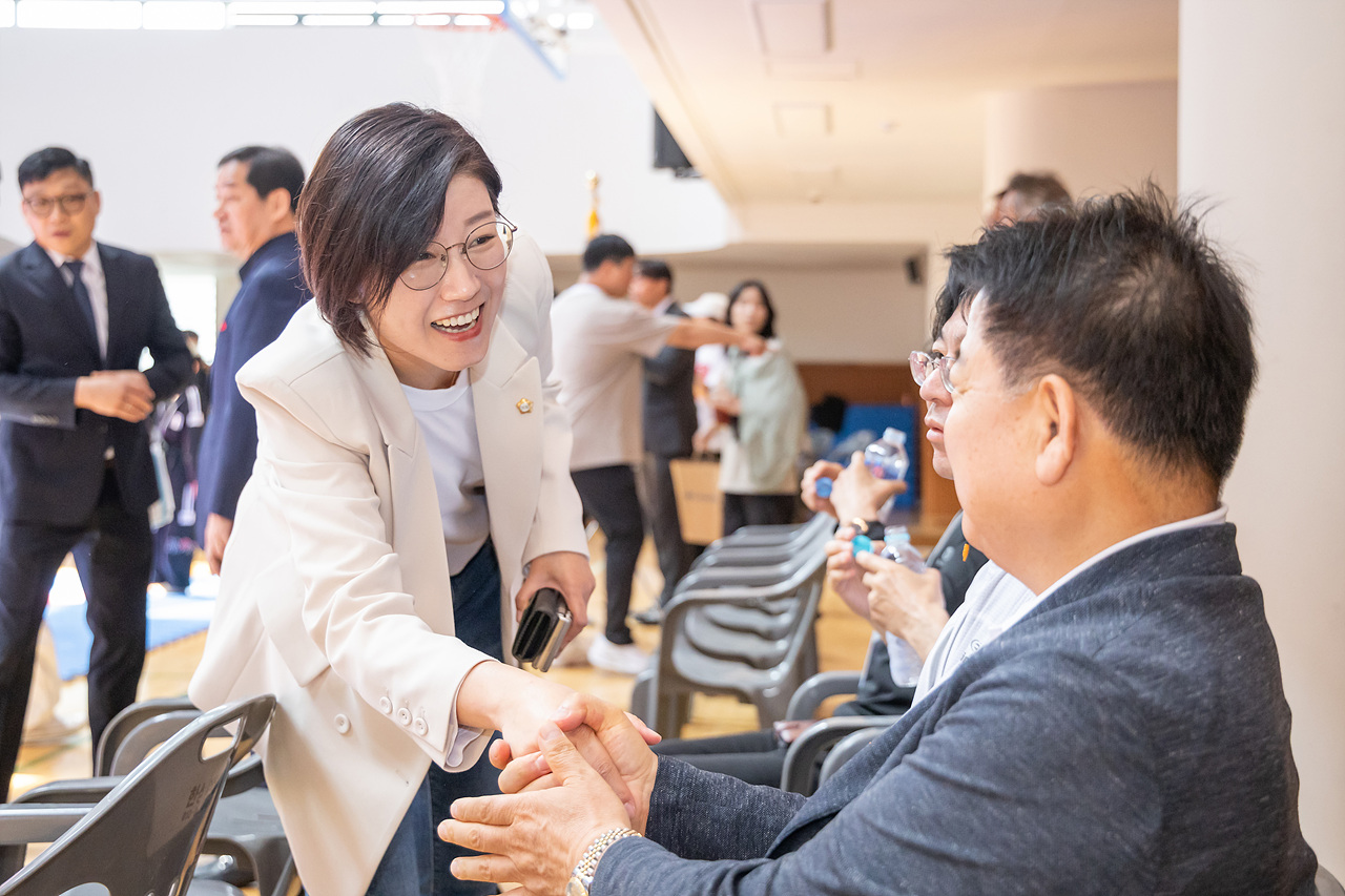 '제23회 구로구청장배 합기도대회' 게시글의 사진(13) '13.jpg'