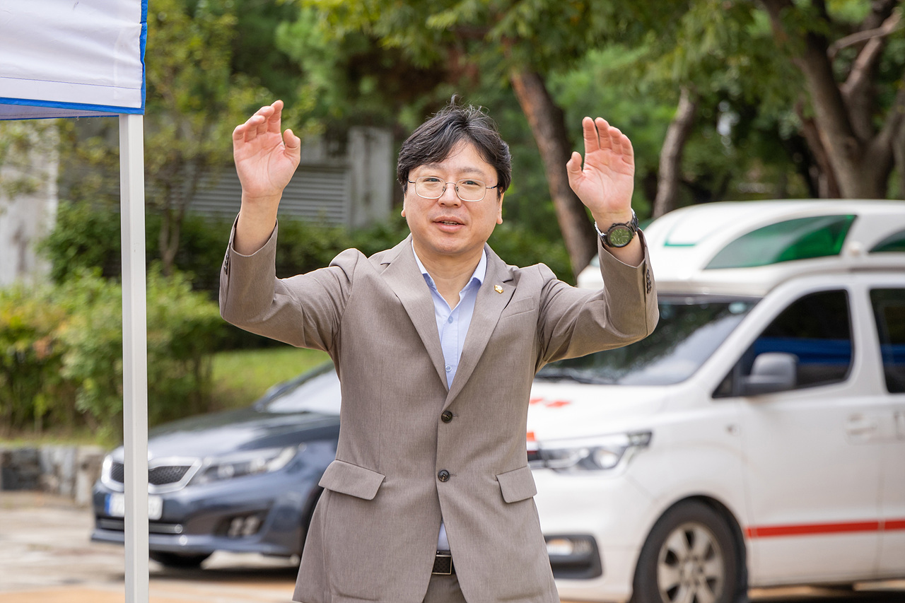 '2025년 구로구 가정어린이집 연합회' 게시글의 사진(23) '23.jpg'