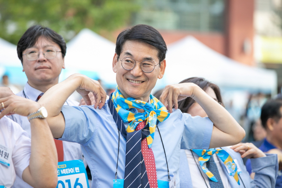 'G밸리 넥타이 런(RUN)' 게시글의 사진(17) '[크기변환]곽노혁 (11).jpg'