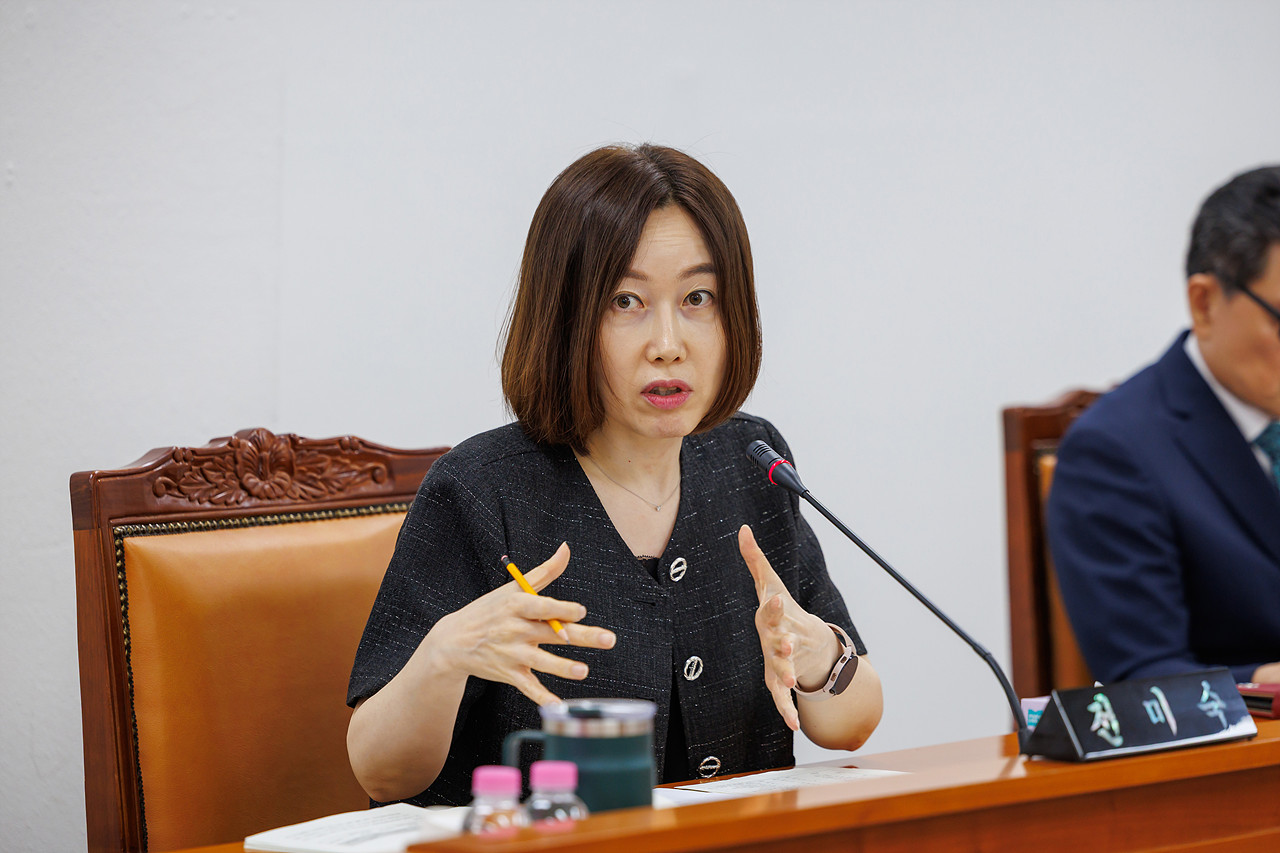'제349회 구로구의회 정례회 회기중 행정기획위원회 안건심사' 게시글의 사진(6) '06.jpg'