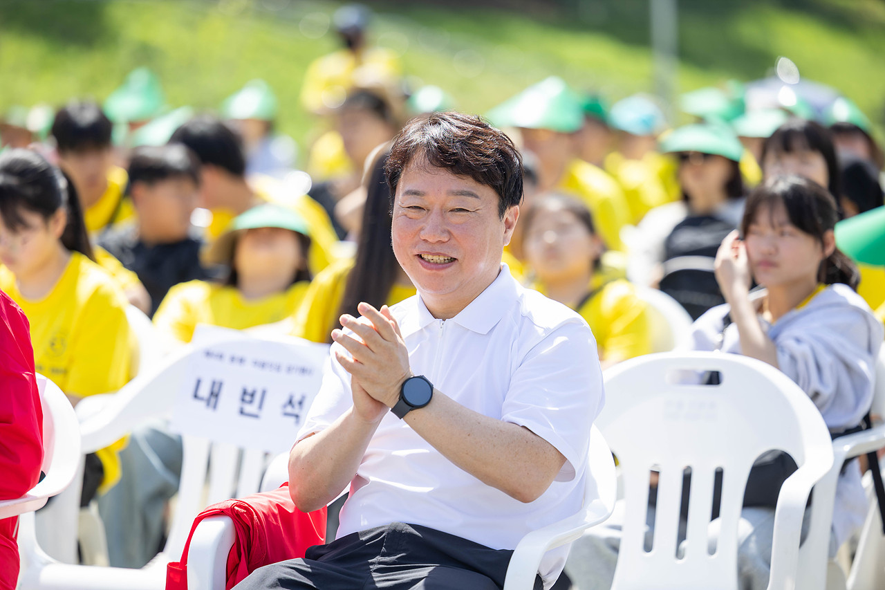 '구로자립장애인생활센터'통해 마음잇길'' 게시글의 사진(9) '11.jpg'