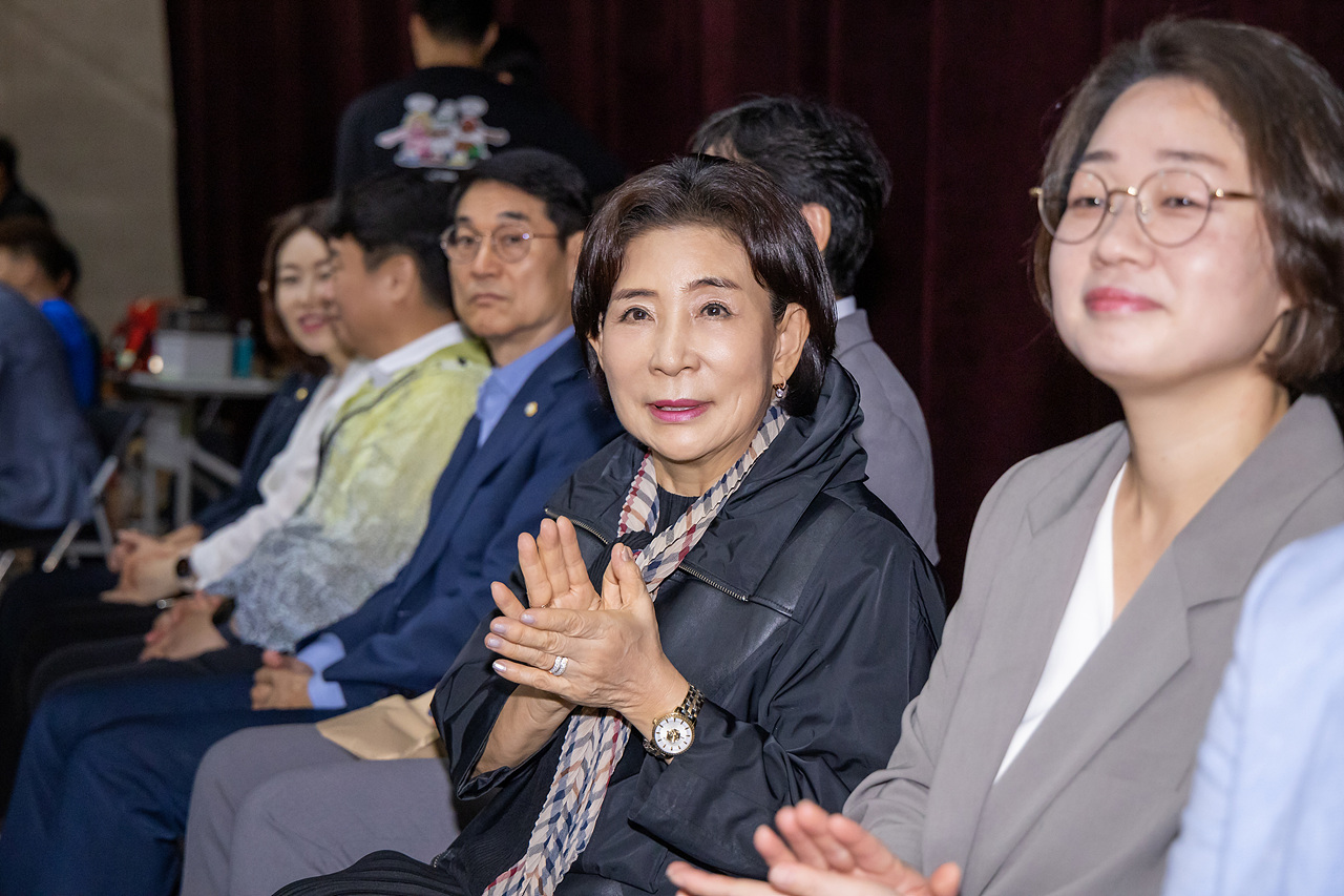 '제18회 구로협회장배 탁구대회' 게시글의 사진(9) '09.jpg'