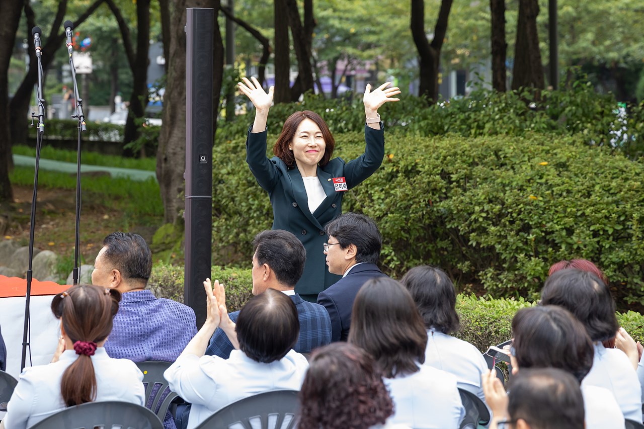 '정신건강의 날 'UPUP마음온도' 행사' 게시글의 사진(7) '07.jpg'