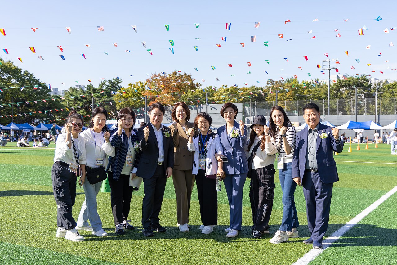 '2025 구로구 국공립어린이집 '가족한마당축제'' 게시글의 사진(3) '03.jpg'