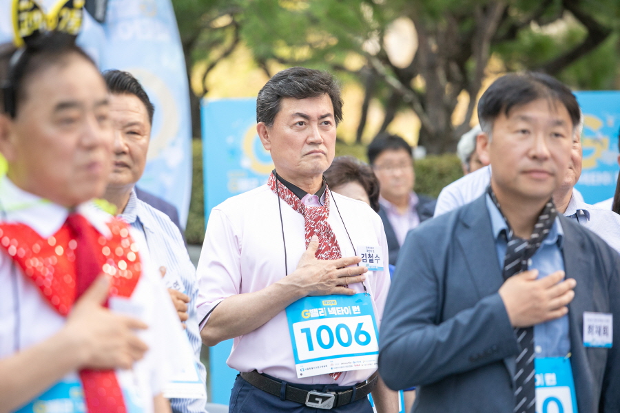 'G밸리 넥타이 런(RUN)' 게시글의 사진(7) '[크기변환]김철수_국 (3).jpg'