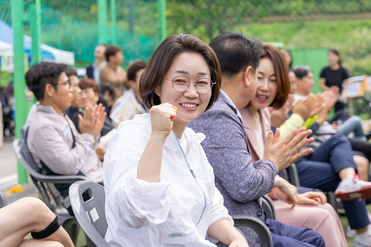 '제19회 구로협회장기 족구대회' 게시글의 사진(7) '07.jpg'