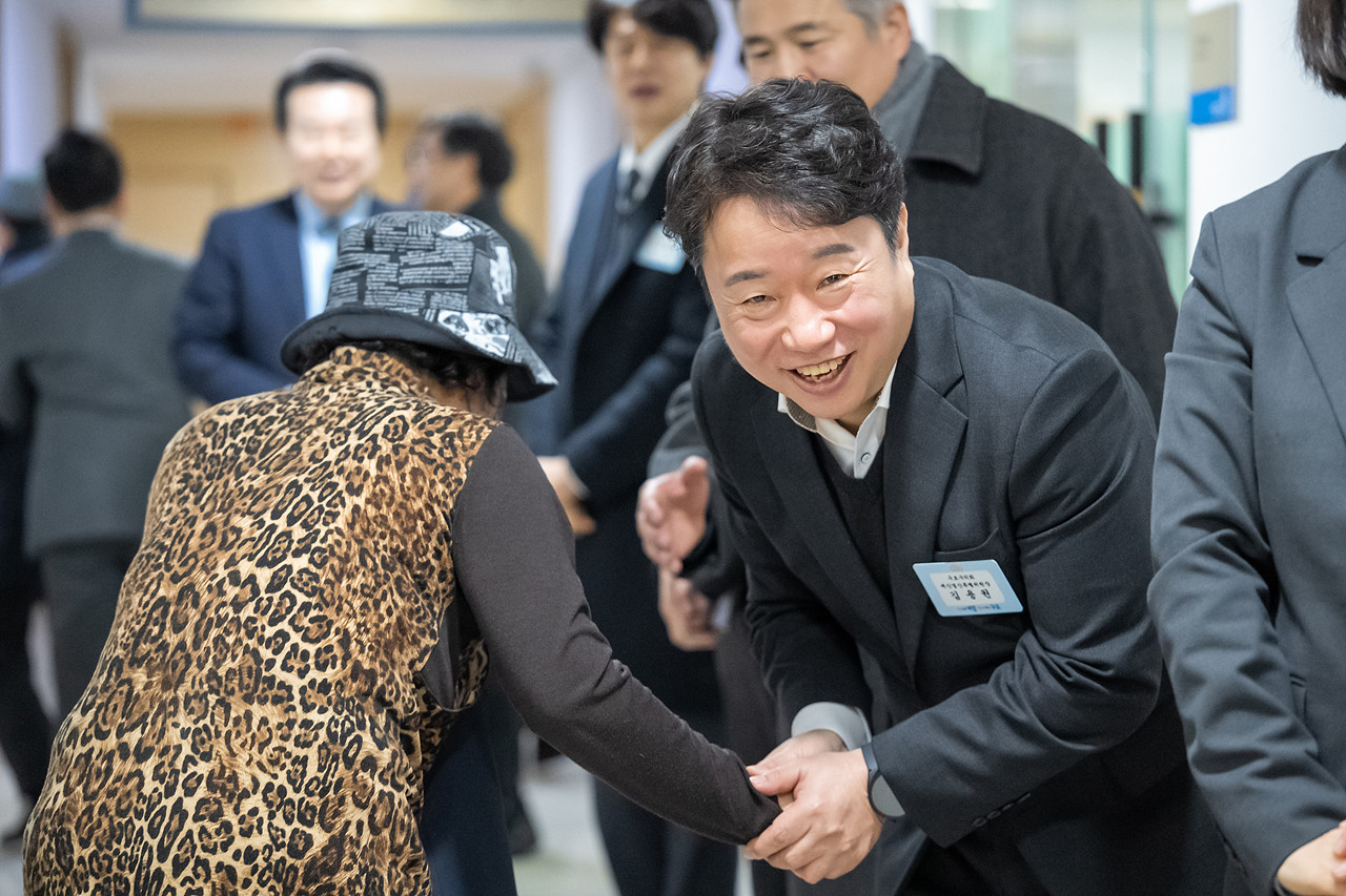 '2026년 개봉3동 신년인사회' 게시글의 사진(8) '08.jpg'