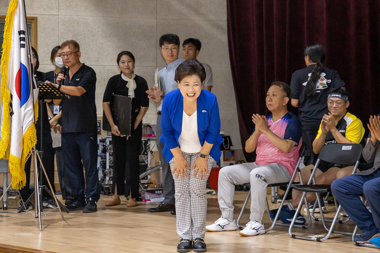 '제18회 구로협회장배 탁구대회' 게시글의 사진(10) '10.jpg'