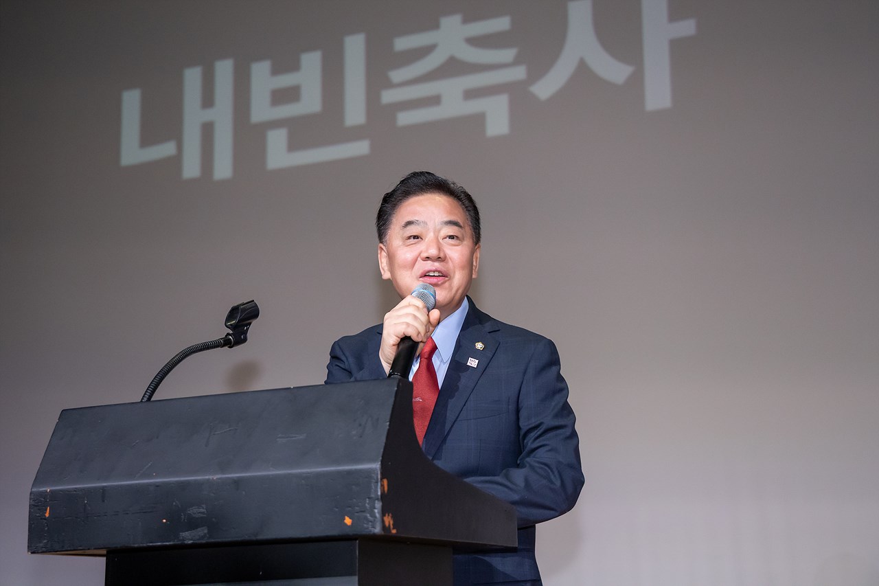 '나눔국제장애인 인권예술제' 게시글의 사진(2) '02.jpg'
