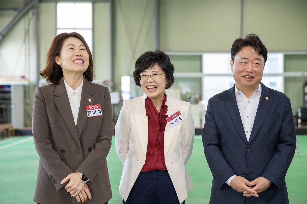 '제24회 구로구협회장배 게이트볼대회' 게시글의 사진(9) '09.jpg'