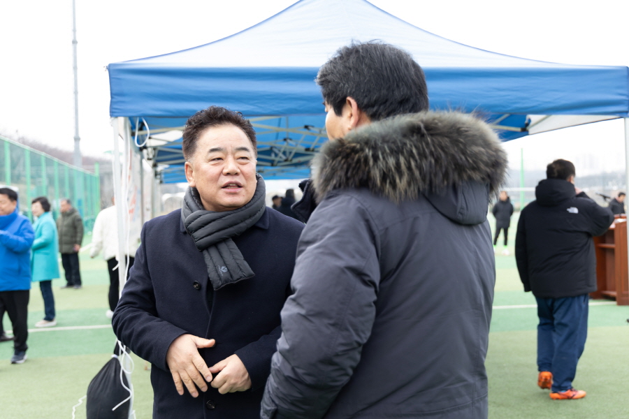 '2024년 구로구축구협회 시무식' 게시글의 사진(8) '크기변환_정대근 (1).JPG'