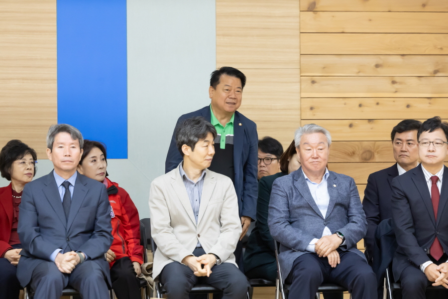 '제18회 구로구회장기 검도대회' 게시글의 사진(10) '[크기변환]변정열 (4).JPG'