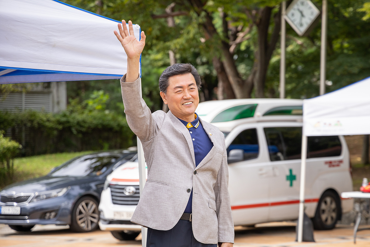 '2025년 구로구 가정어린이집 연합회' 게시글의 사진(7) '07.jpg'