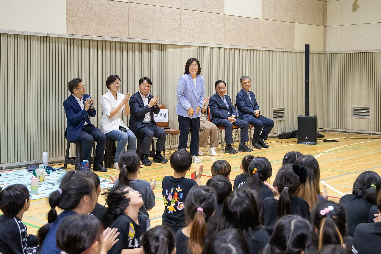 '지역아동센터 구들짱 새싹운동회' 게시글의 사진(7) 'g.jpg'
