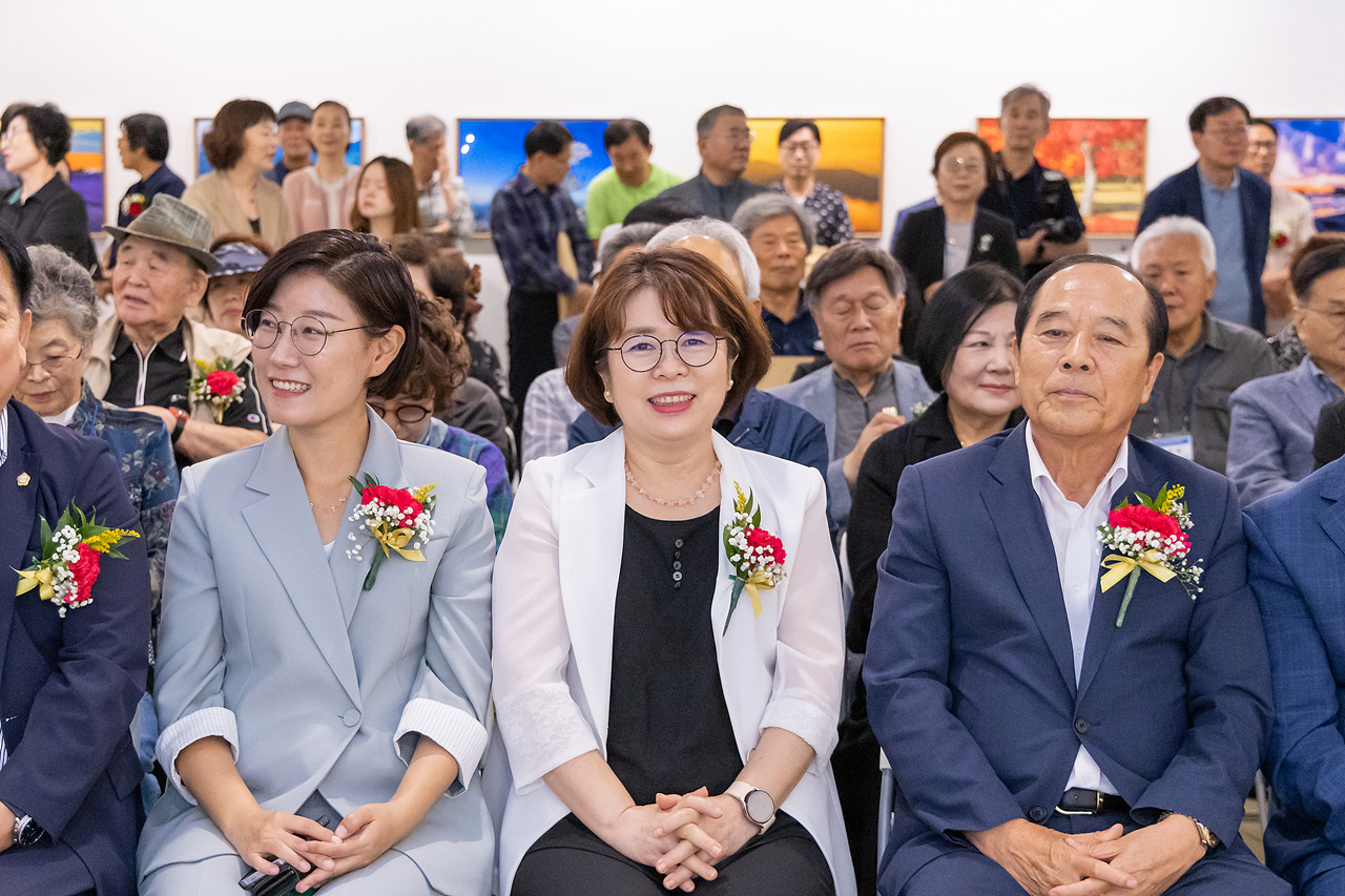 '제26회 구로사진전' 게시글의 사진(6) '06.jpg'