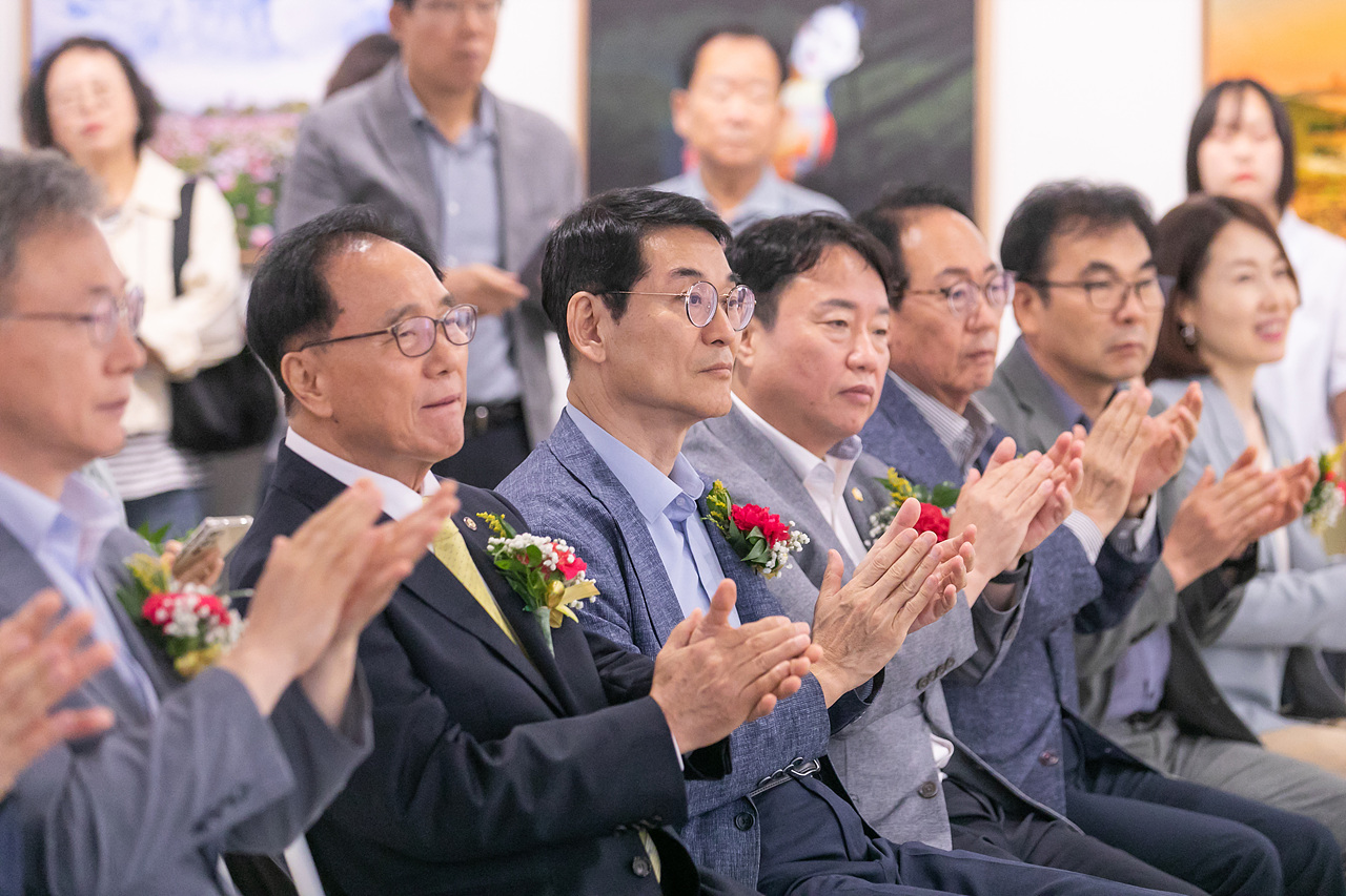 '제26회 구로사진전' 게시글의 사진(15) '16.jpg'