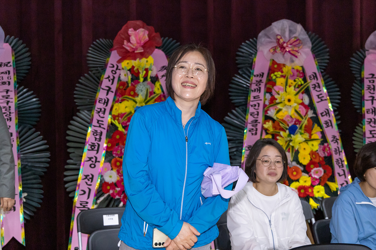 '제26회 구로구협회장기 태권도대회' 게시글의 사진(8) '08.jpg'