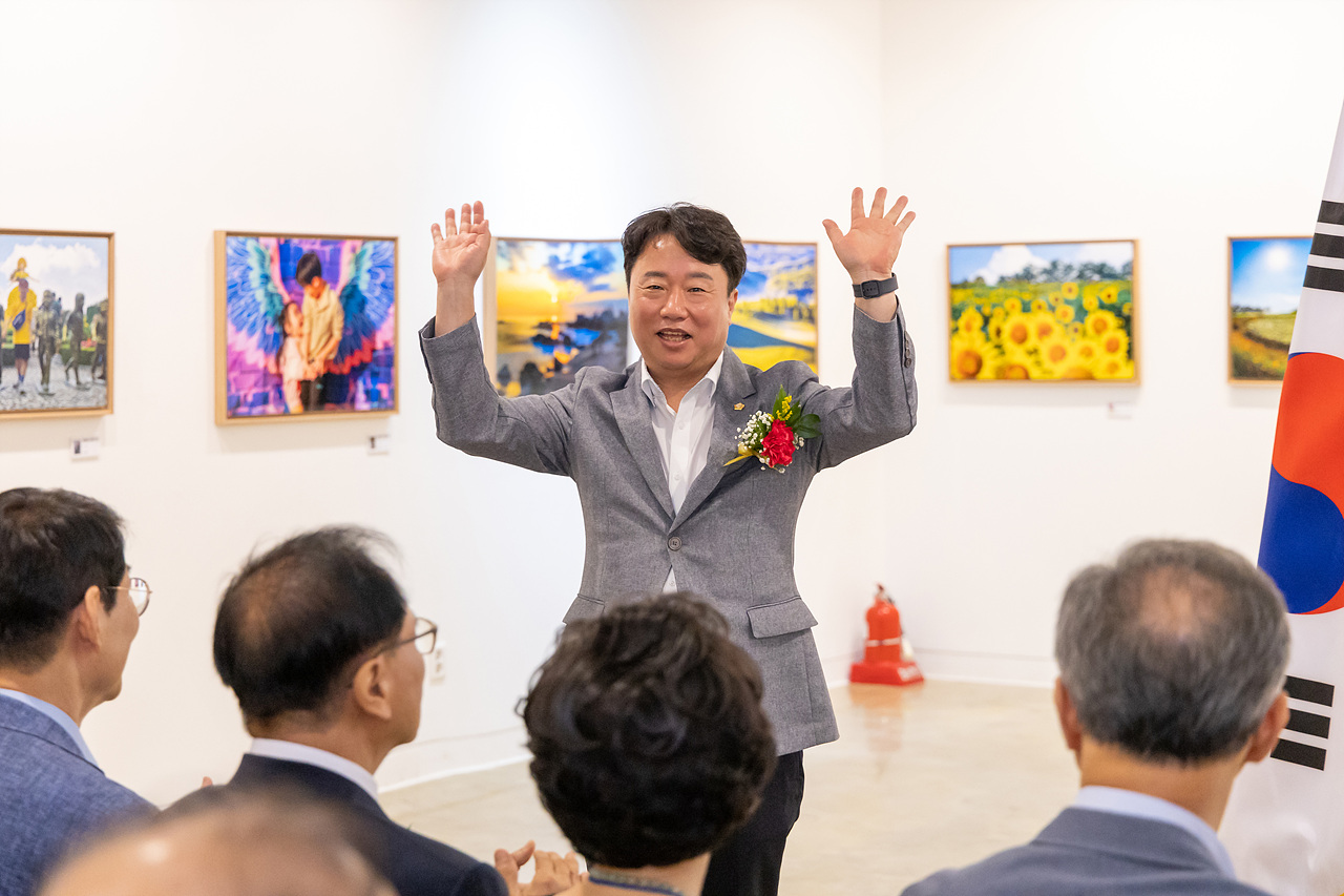 '제26회 구로사진전' 게시글의 사진(7) '07.jpg'