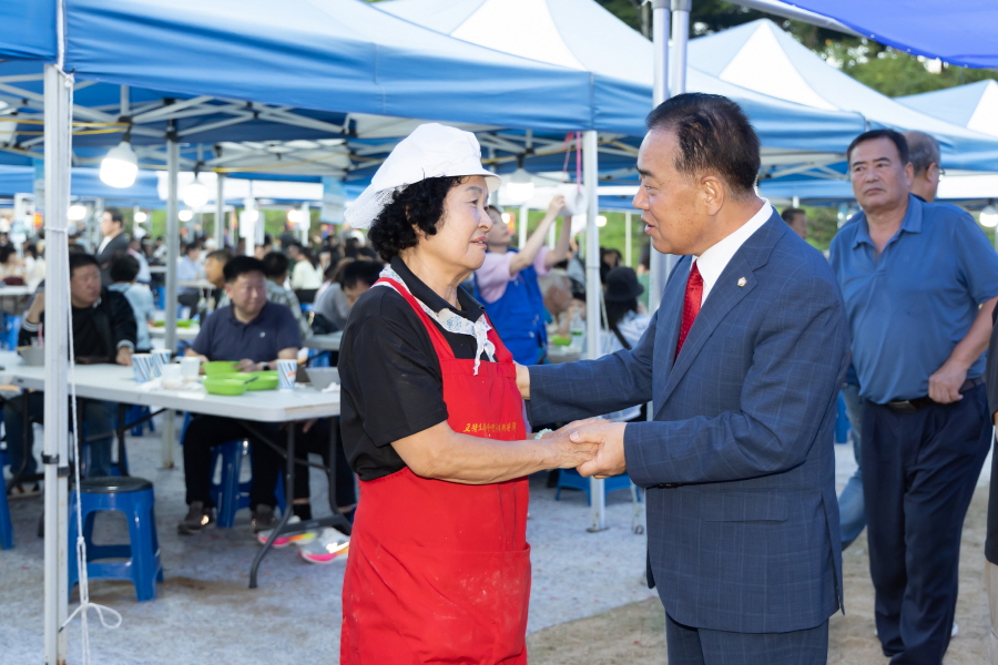 'G페스티벌 개막식 및 구로구민상 시상식' 게시글의 사진(6) '[크기변환]정대근 (30).JPG'