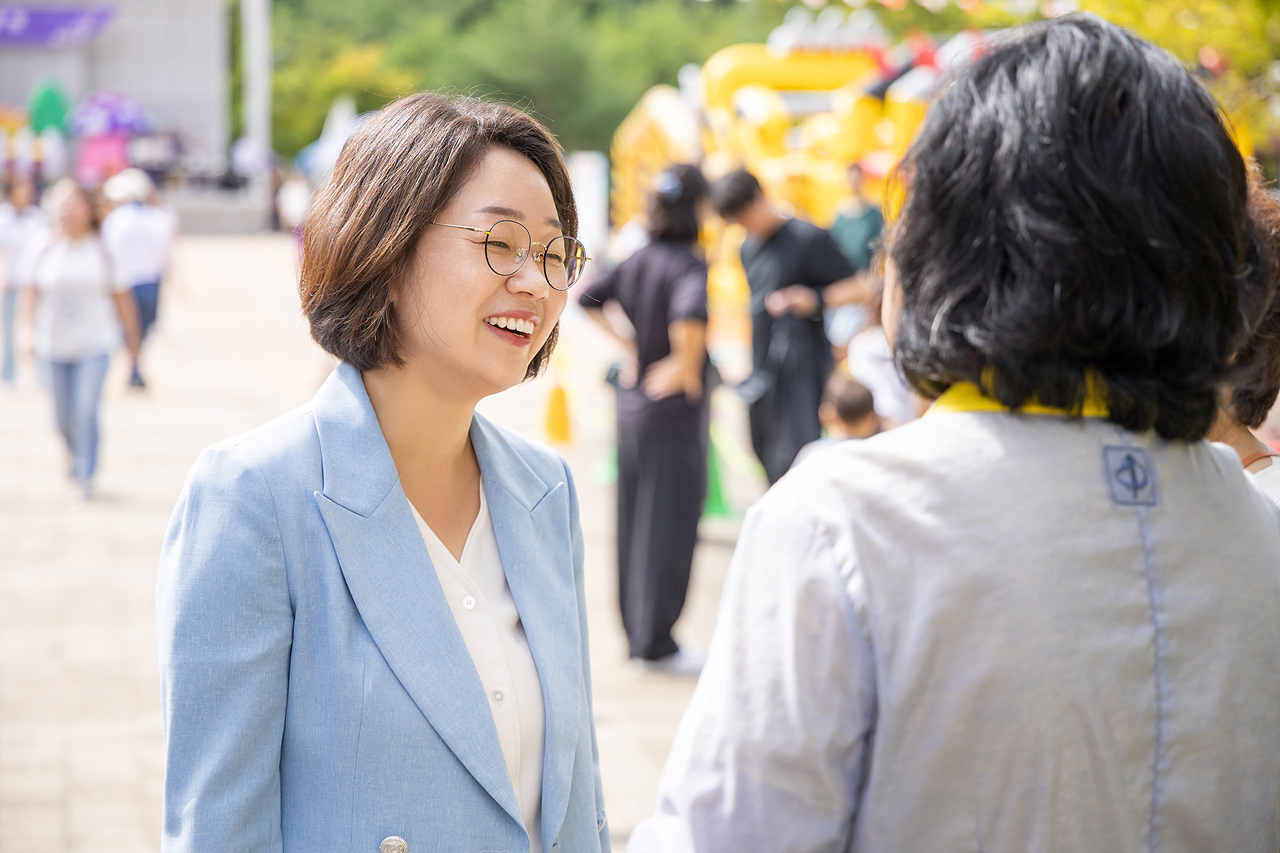 '2025년 구로구 가정어린이집 연합회' 게시글의 사진(13) '13.jpg'