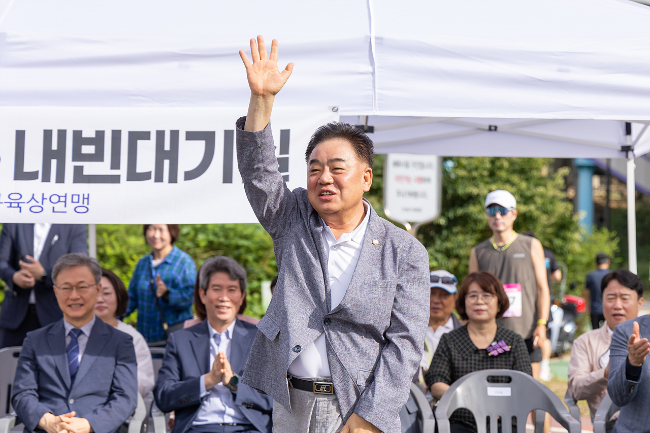 '제18회 구로구청장배 마라톤대회' 게시글의 사진(3) '04.jpg'