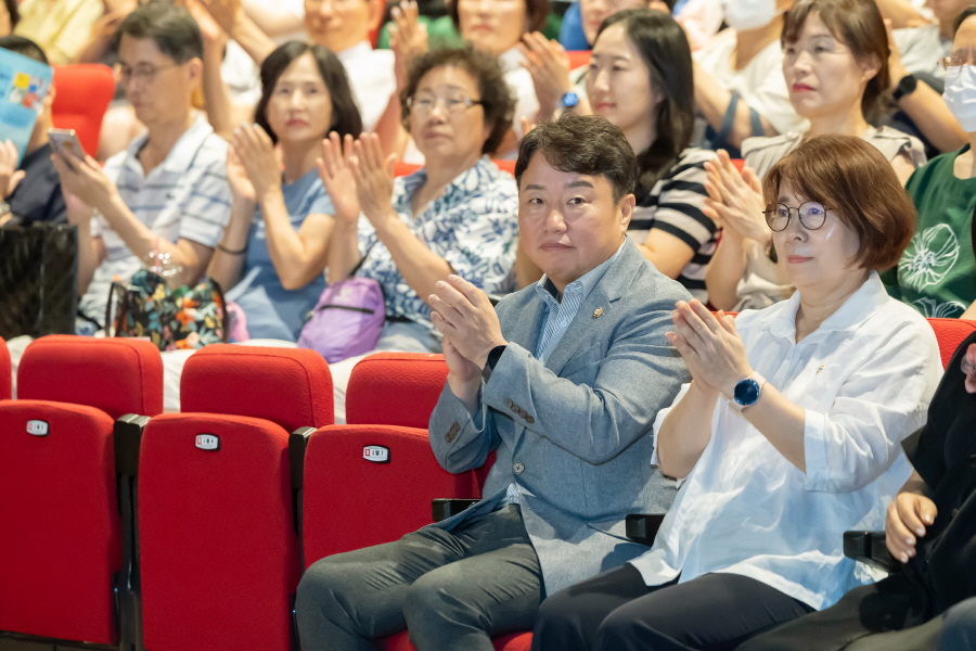 '2025년 9월 구로평생학습 명사특강' 게시글의 사진(6) '[크기변환]김용권 (7).JPG'