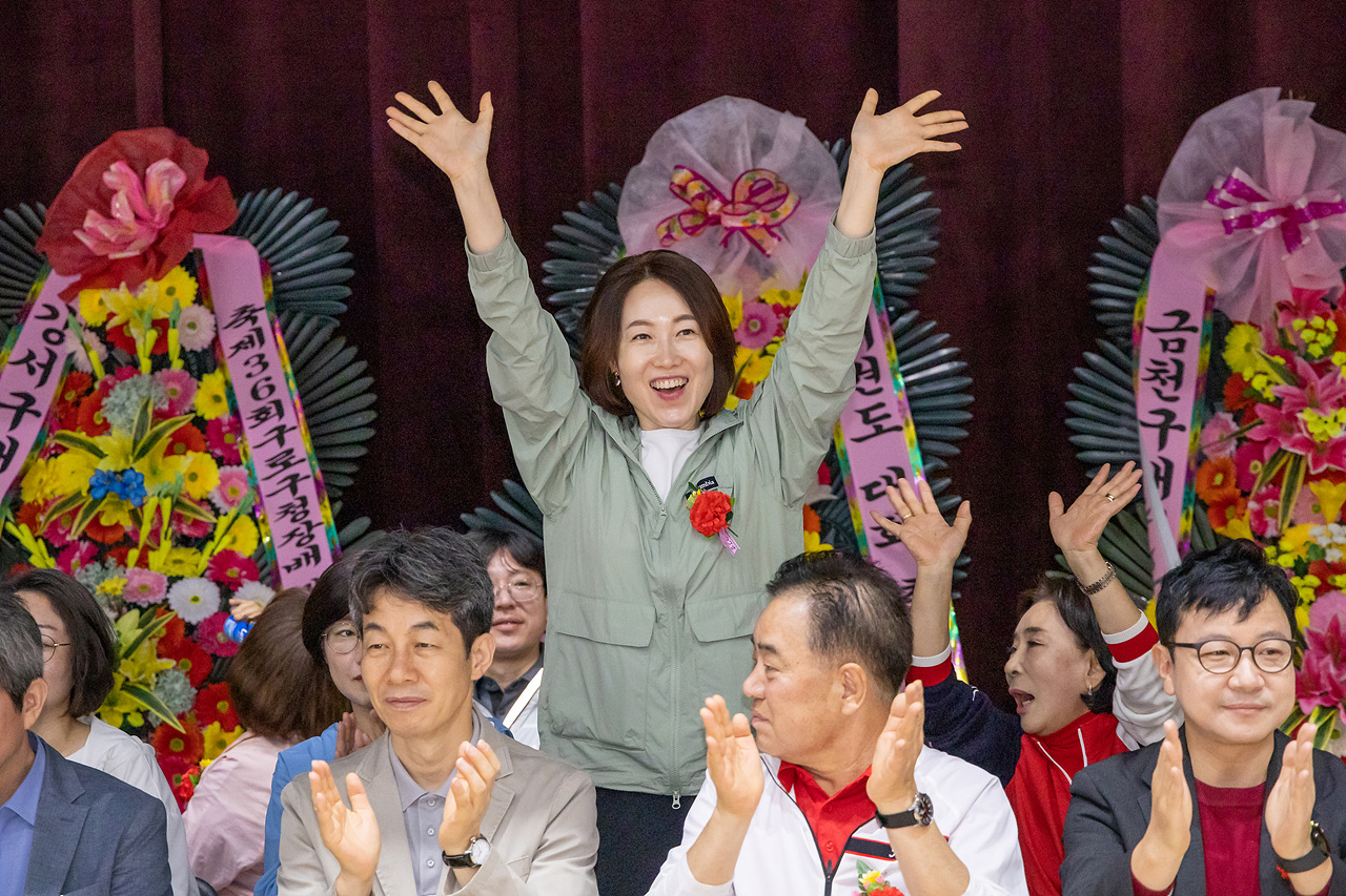 '제26회 구로구협회장기 태권도대회' 게시글의 사진(15) '15.jpg'