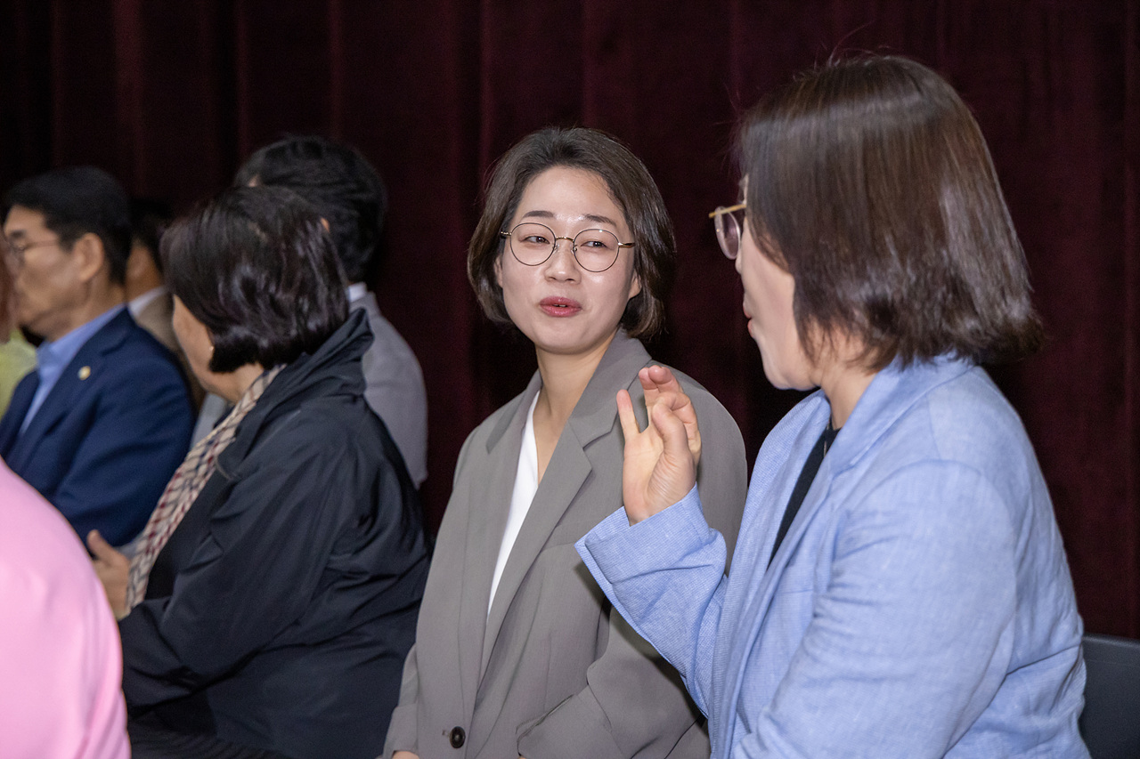 '제18회 구로협회장배 탁구대회' 게시글의 사진(7) '07.jpg'