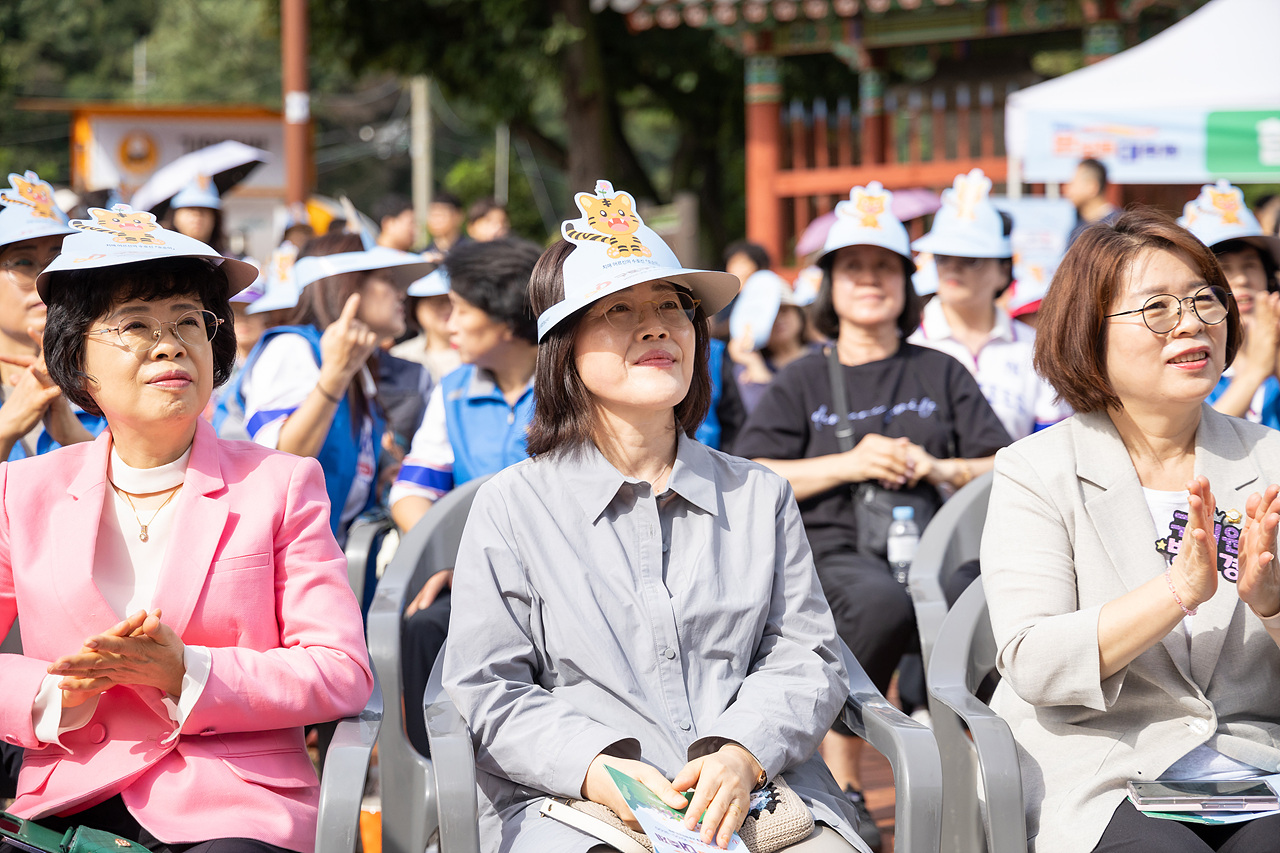 '기억튼튼공원 조성 및 치매극복의 날 기념 '제3회 온보듬 대축제'' 게시글의 사진(7) '07.jpg'