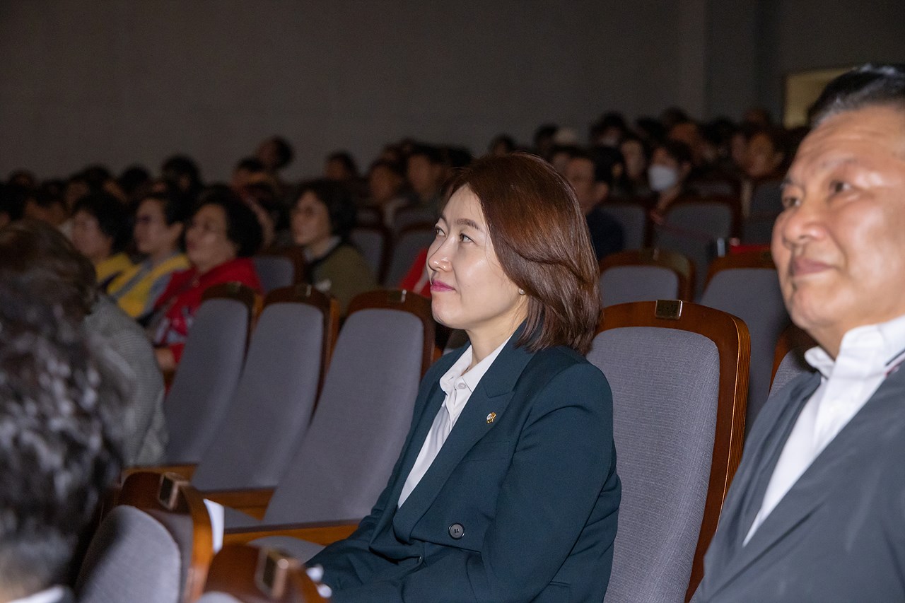 '나눔국제장애인 인권예술제' 게시글의 사진(12) '12.jpg'