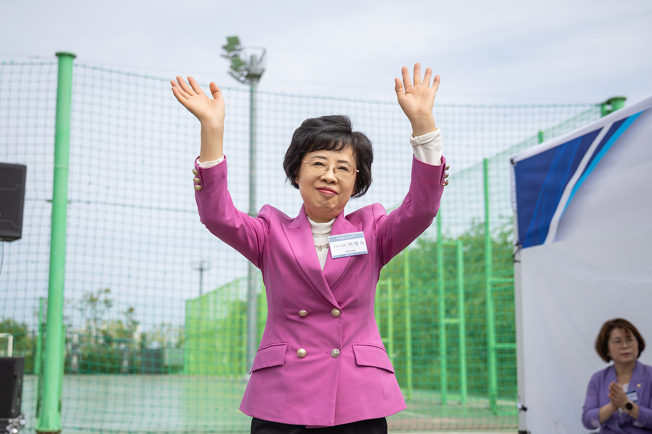 'MG구로,금천구 새마을금고 파크골프대회' 게시글의 사진(13) '14.jpg'