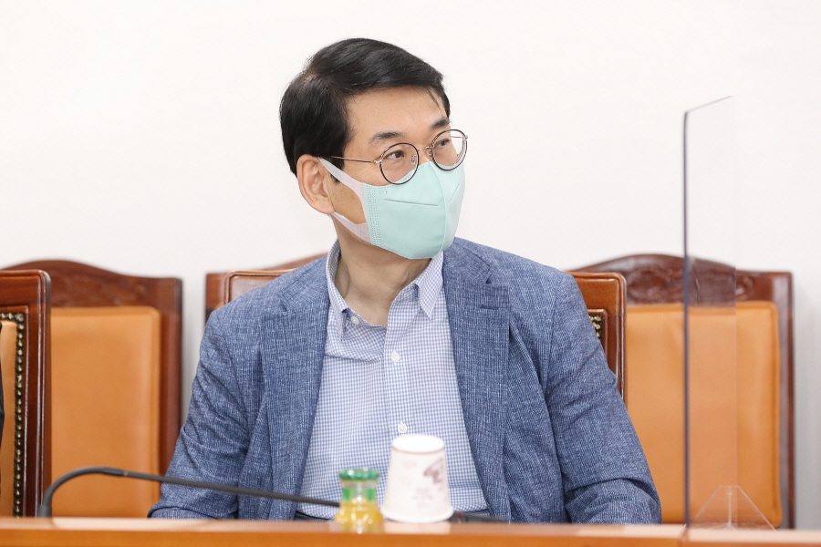 '구로구의회, 예결산 심사 및 행정사무감사 역량강화 교육' 게시글의 사진(6) '크기변환_곽노혁 (4).JPG'