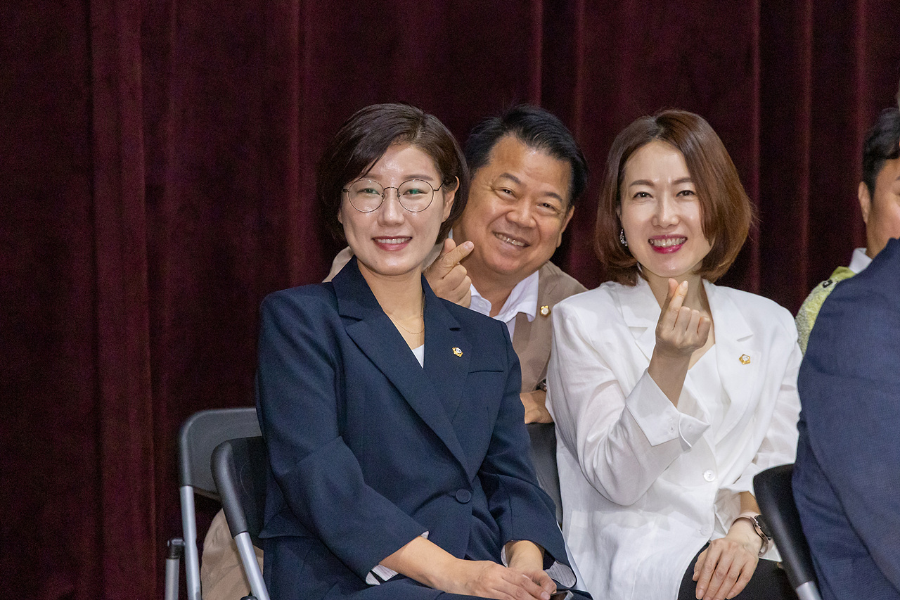 '제18회 구로협회장배 탁구대회' 게시글의 사진(11) '11.jpg'