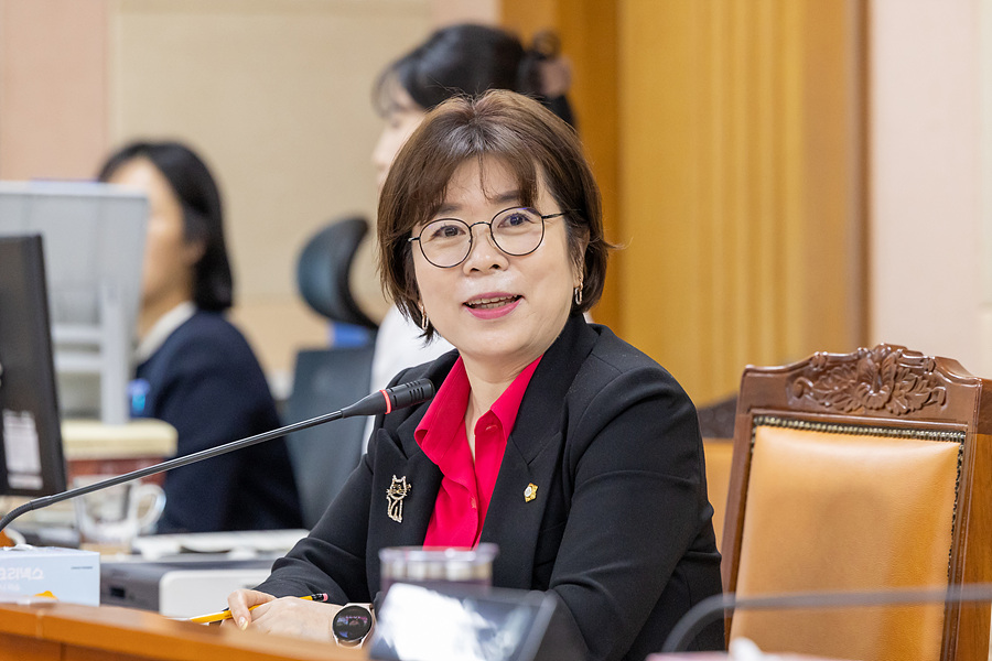 '제334회 구로구의회 임시회 폐회중 운영위원회 회의' 게시글의 사진(7) '07.jpg'