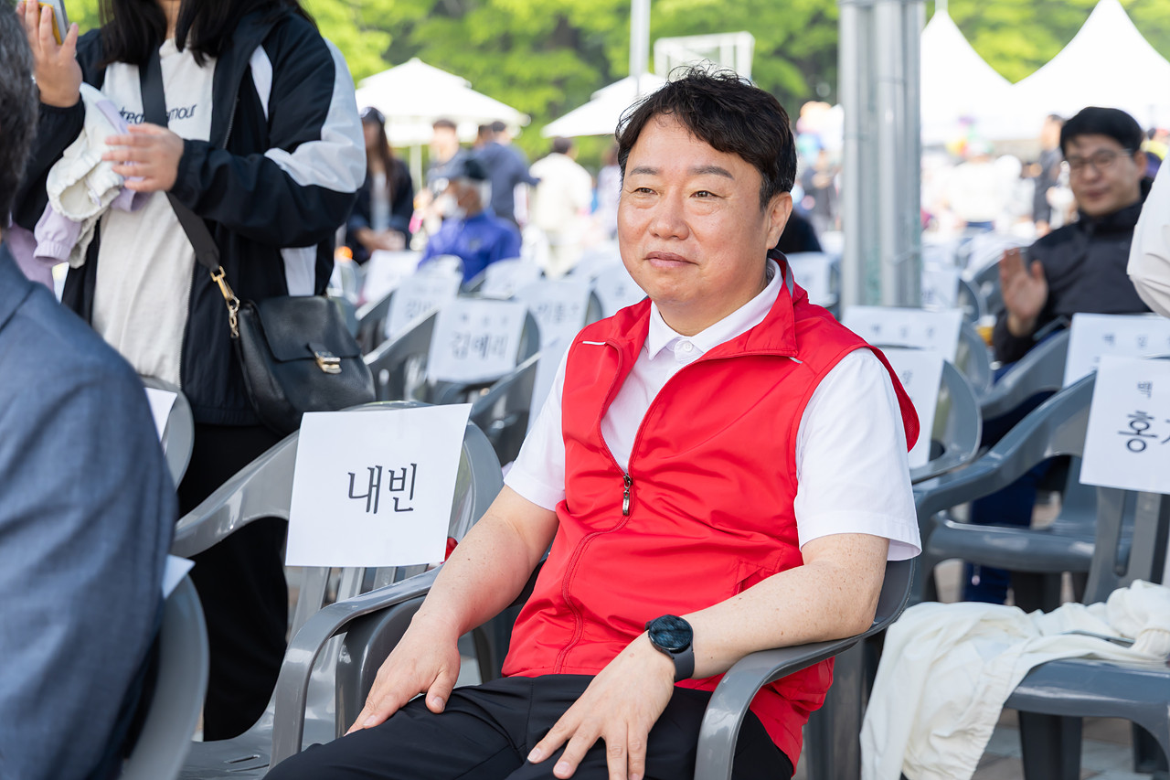 '제104회 어린이날 행사' 게시글의 사진(15) '15.jpg'