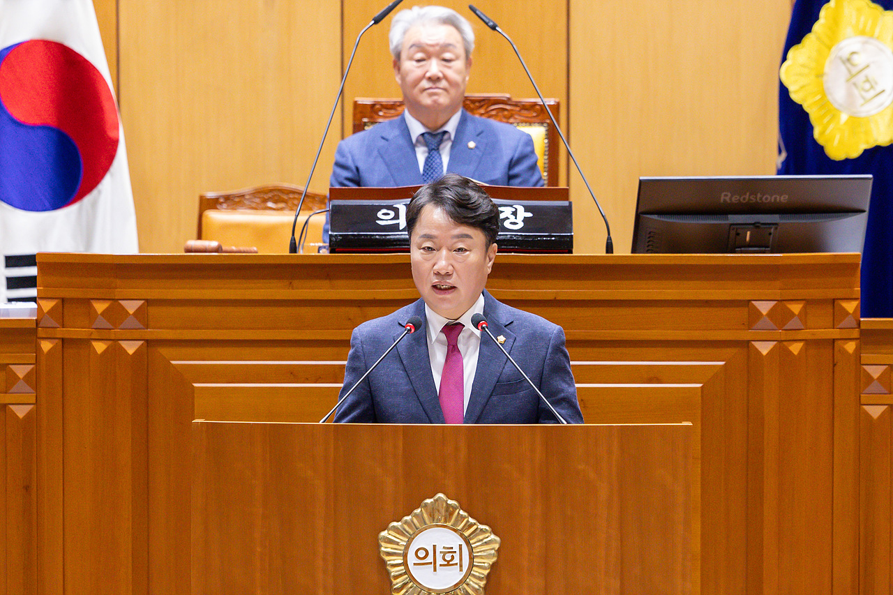 '20260908_제349회 정례회 2차 본회의' 게시글의 사진(8) '08.jpg'